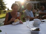 Barbecue 2015 - 024.jpg